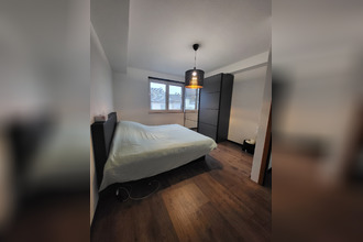  appartement creutzwald 57150