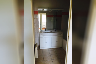  appartement creutzwald 57150