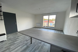  appartement creutzwald 57150