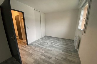  appartement creutzwald 57150