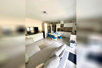  appartement creutzwald 57150