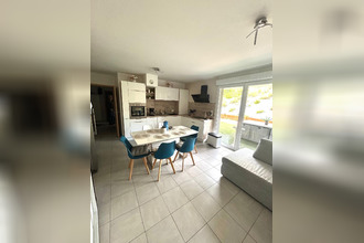  appartement creutzwald 57150