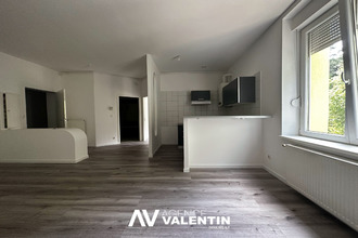  appartement creutzwald 57150