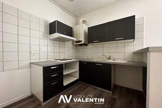  appartement creutzwald 57150