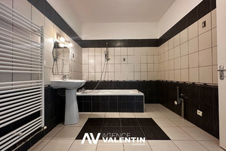  appartement creutzwald 57150