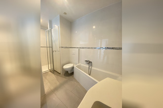  appartement creutzwald 57150