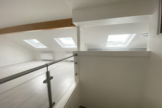  appartement creutzwald 57150