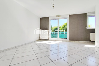  appartement creutzwald 57150