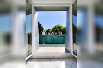  appartement creutzwald 57150