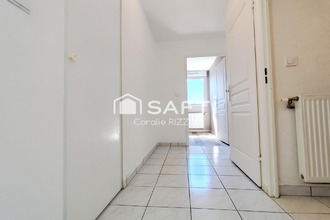  appartement creutzwald 57150