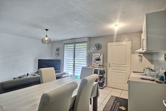  appartement creutzwald 57150