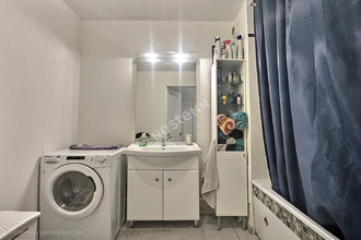  appartement creutzwald 57150