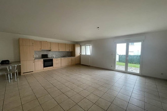  appartement creutzwald 57150