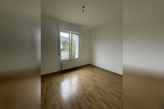  appartement creutzwald 57150