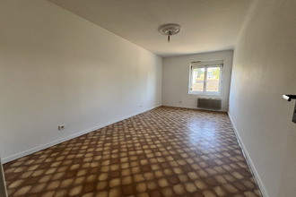  appartement creutzwald 57150