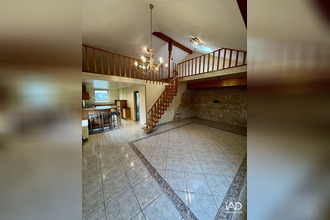  appartement creutzwald 57150