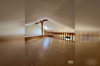  appartement creutzwald 57150