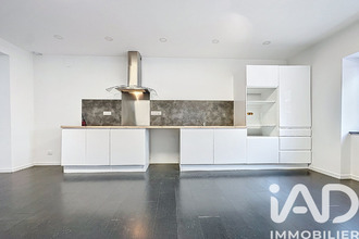  appartement creutzwald 57150