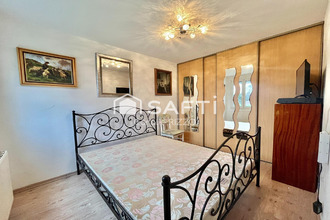  appartement creutzwald 57150