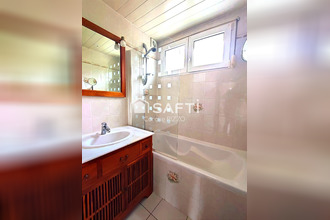  appartement creutzwald 57150