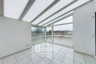  appartement creutzwald 57150