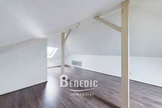  appartement creutzwald 57150