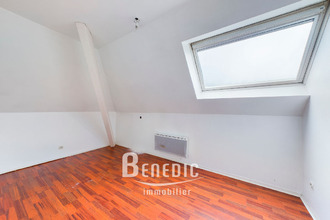  appartement creutzwald 57150