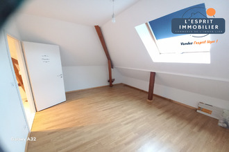  appartement creutzwald 57150