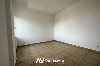  appartement creutzwald 57150