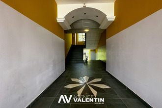  appartement creutzwald 57150