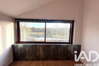  appartement creutzwald 57150