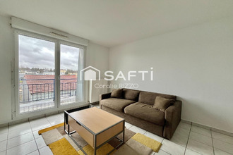  appartement creutzwald 57150