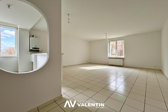  appartement creutzwald 57150