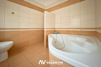  appartement creutzwald 57150