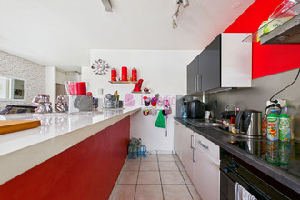  appartement creutzwald 57150