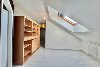  appartement creutzwald 57150