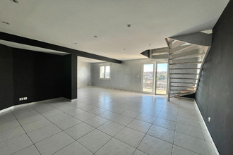  appartement creutzwald 57150