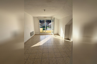  appartement creutzwald 57150