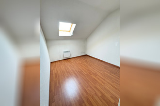  appartement creutzwald 57150