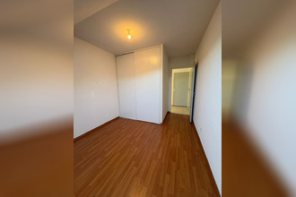  appartement creutzwald 57150