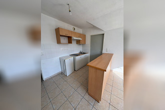  appartement creutzwald 57150