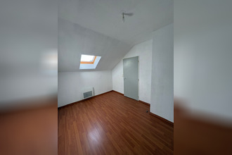  appartement creutzwald 57150