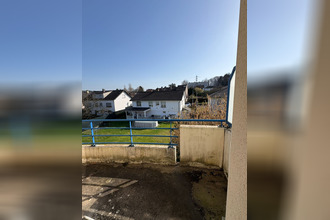  appartement creutzwald 57150