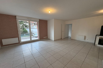  appartement creutzwald 57150