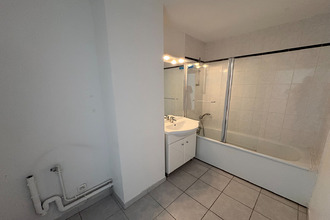  appartement creutzwald 57150