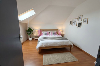  appartement creutzwald 57150