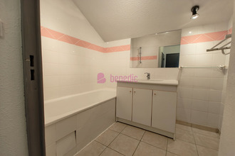  appartement creutzwald 57150