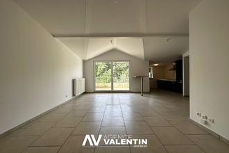  appartement creutzwald 57150