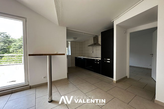  appartement creutzwald 57150