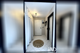  appartement creutzwald 57150